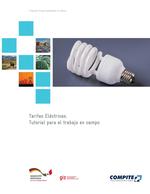 GIZ Tutorial Tarifas Eléctricas 2015.pdf