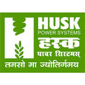 Husk Power Systems Logo.jpg