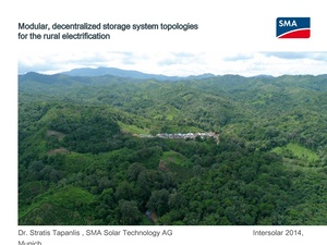Modular, Decentralized Storage System Topologies for Rural Electrification.pdf