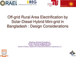 File:Experience from First Solar Mini Grid Service in Bangladesh.pdf