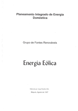 PT Energia Eolica Jorge Nhambiu Nhathumbeni MSc.pdf