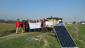 SolarWaterPumping Nepal3.png