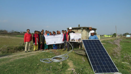 SolarWaterPumping Nepal3.png