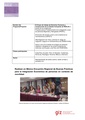 VF Boletín Redlac Encuentro de BP de Integración Económica.pdf