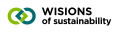 Wisions-logo.svg