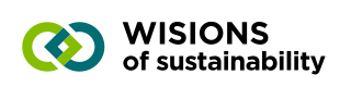 Wisions-logo.svg
