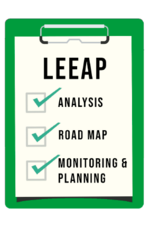 LEAP-Checklist.png