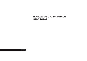 Manual de Uso de Selo Solar Brasil.pdf