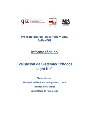 PHOCOS Evaluación post uso - 2012.pdf