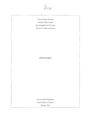 PT-Plano de Negócio-Alvaro Daniel Xerinda; et. al..pdf