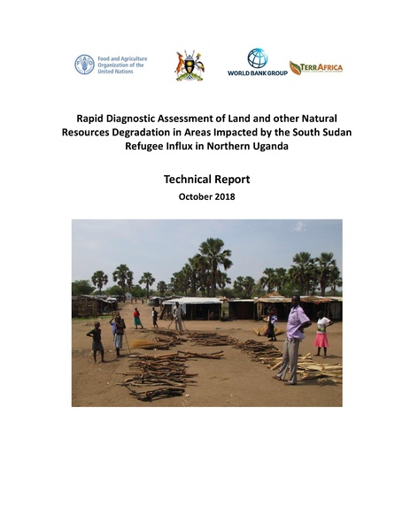 File:Rapid Diagnostic Assessment of Land and other Natural Resources Degradation in Areas Impacted by the South Sudan Refugee Influx in Northern Uganda.PDF