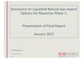 WB-MJM-MYN - MAIN REPORT-PPT-17012017VFMJM).pdf