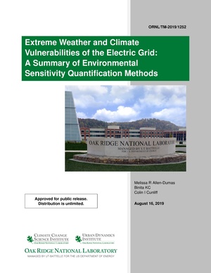 059 Extreme Weather and Climate Vulnerabilities of the Electric Grid A Summary of Environmental Sensiti.pdf