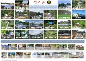 130621EnDev Indonesia Project Overview Poster.jpg