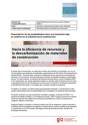 Abril 2023 Alemania Argentina Descarbonizacion.pdf