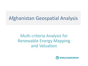 Afghanistan Geospatial Analysis SC.pdf
