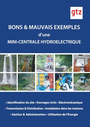 Bons & Mauvais.pdf
