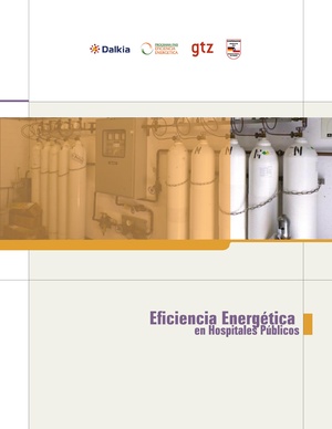 Eficiencia energetica en hospitales publicos GTZ.pdf
