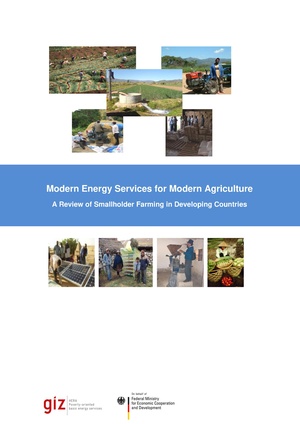 Energy Services for Modern Agriculture.pdf