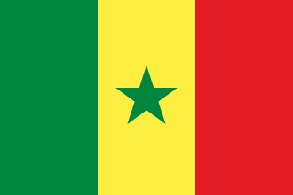 Flag of Senegal.svg