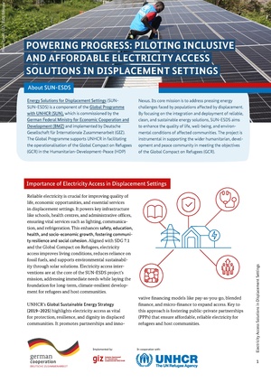 GIZ ESDS Factsheet-Electricity-Access-RZ.pdf