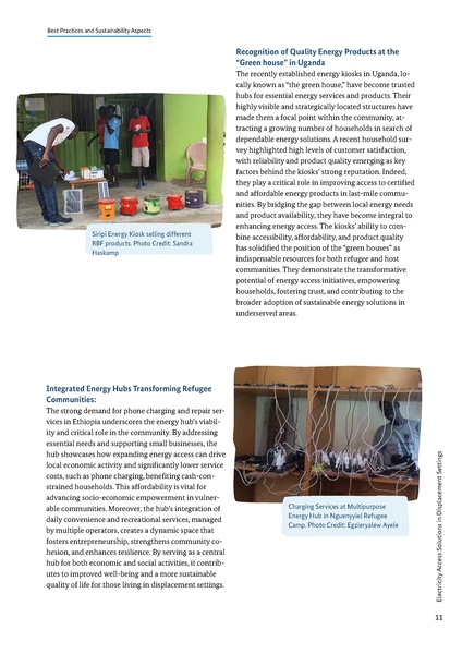 File:GIZ ESDS Factsheet-Electricity-Access-RZ.pdf