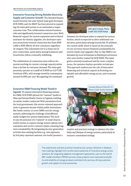 File:GIZ ESDS Factsheet-Electricity-Access-RZ.pdf
