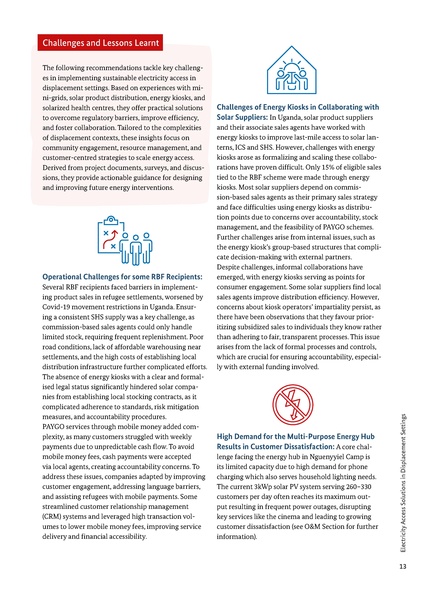 File:GIZ ESDS Factsheet-Electricity-Access-RZ.pdf