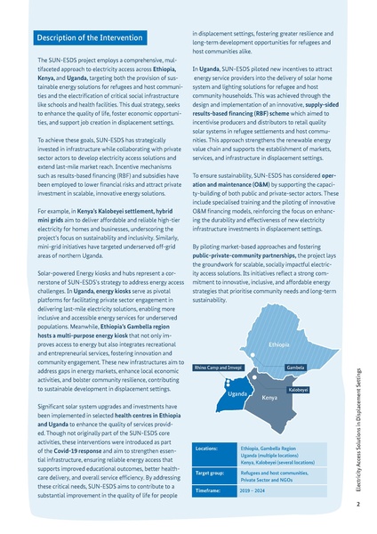 File:GIZ ESDS Factsheet-Electricity-Access-RZ.pdf