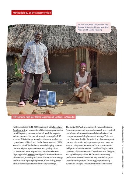 File:GIZ ESDS Factsheet-Electricity-Access-RZ.pdf