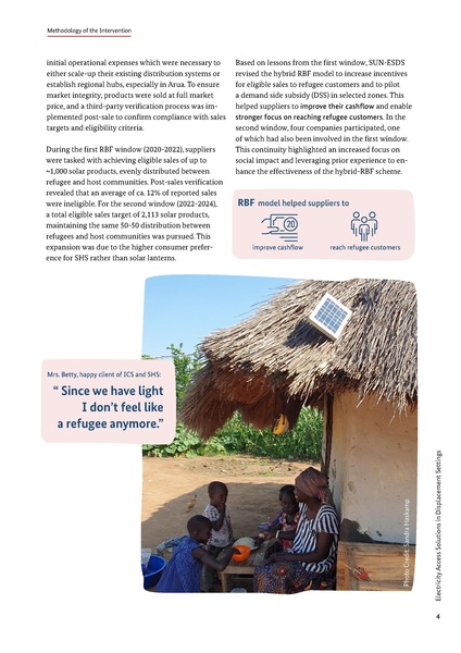 File:GIZ ESDS Factsheet-Electricity-Access-RZ.pdf
