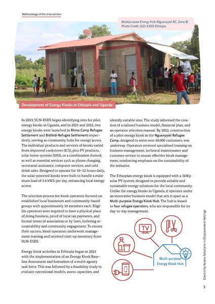 File:GIZ ESDS Factsheet-Electricity-Access-RZ.pdf