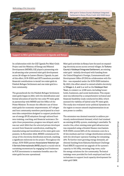 File:GIZ ESDS Factsheet-Electricity-Access-RZ.pdf