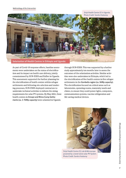 File:GIZ ESDS Factsheet-Electricity-Access-RZ.pdf