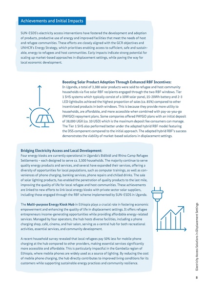 File:GIZ ESDS Factsheet-Electricity-Access-RZ.pdf