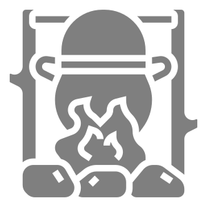 Icon-biomass-cookstoves.svg