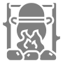 Icon-biomass-cookstoves.svg