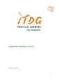 Itdg-marketingtrainingmanual.pdf