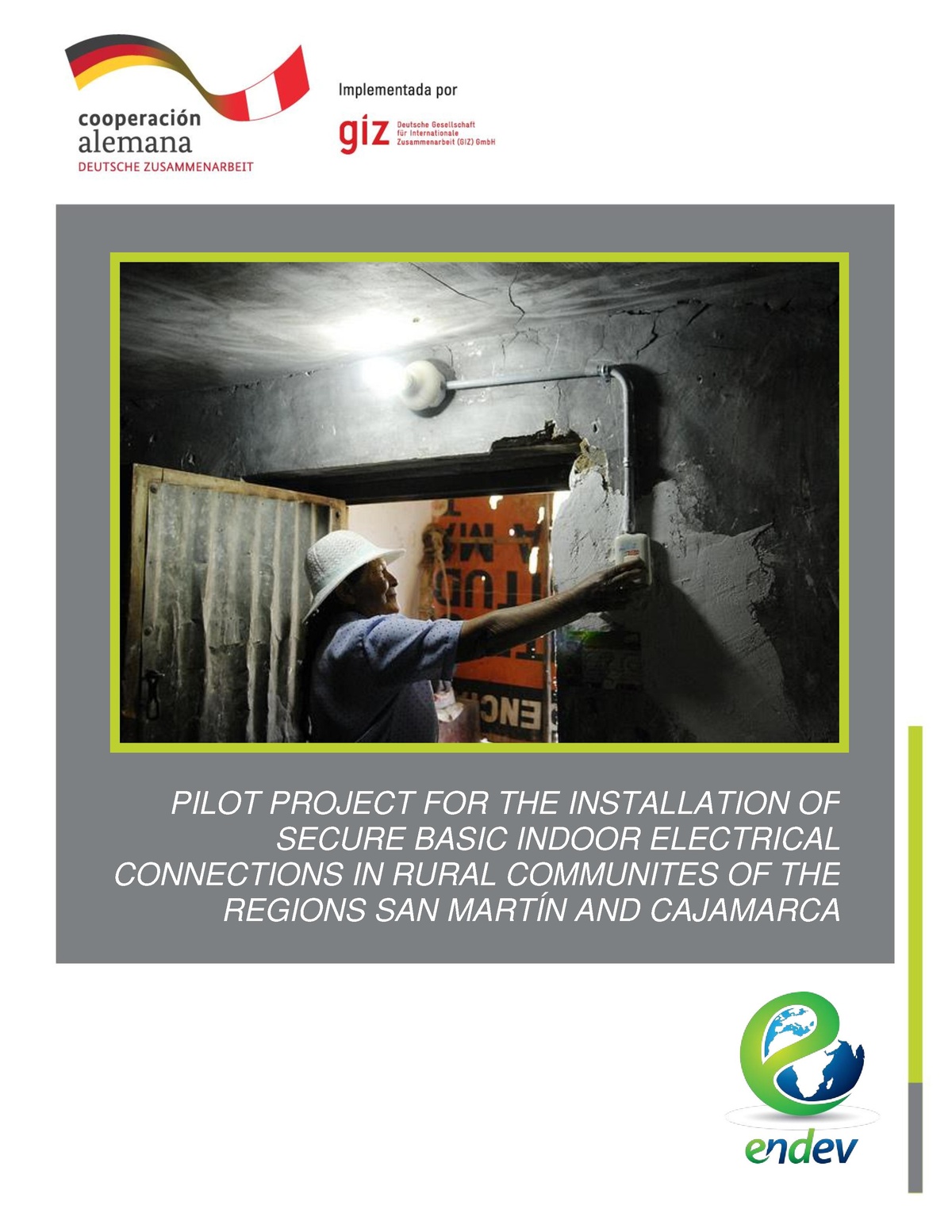 FileSecure Electrical Connections (paper).pdf energypedia
