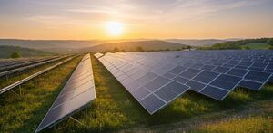 Solar Panels in Haryana .jpg