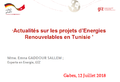Actualités ERs Tunisie (TRES 2).png
