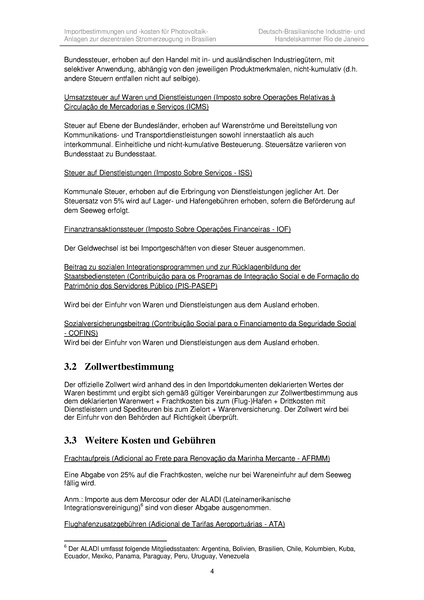 File:Importbestimmungen Net Metering Brasilien.pdf