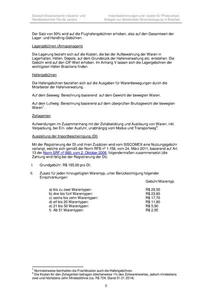File:Importbestimmungen Net Metering Brasilien.pdf