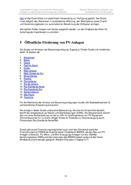 File:Importbestimmungen Net Metering Brasilien.pdf