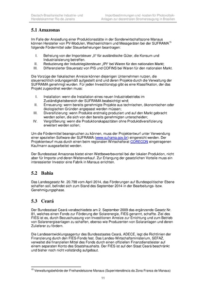 File:Importbestimmungen Net Metering Brasilien.pdf
