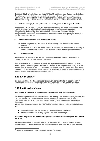 File:Importbestimmungen Net Metering Brasilien.pdf