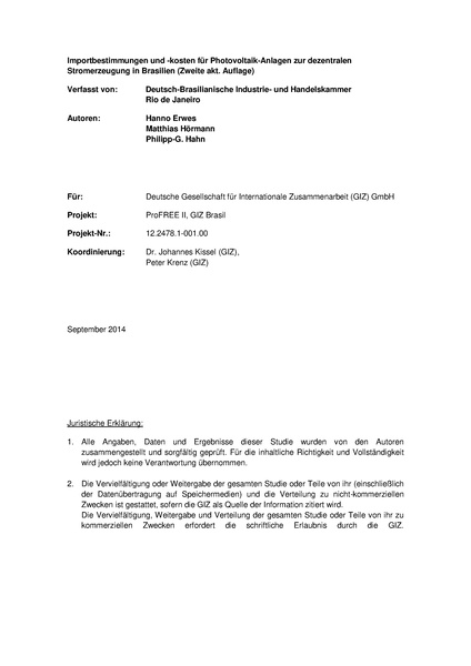 File:Importbestimmungen Net Metering Brasilien.pdf
