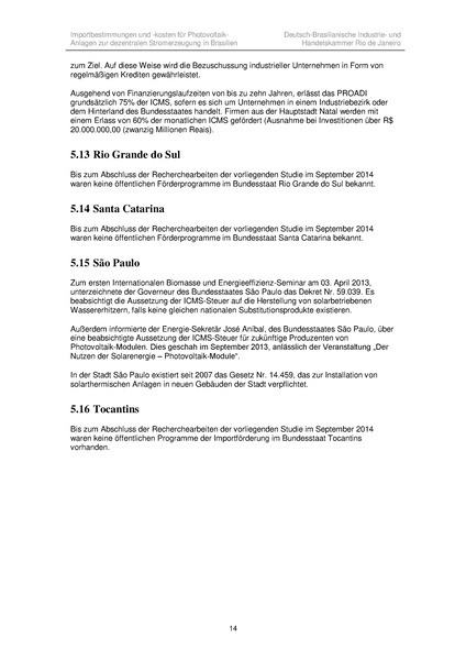 File:Importbestimmungen Net Metering Brasilien.pdf