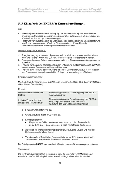 File:Importbestimmungen Net Metering Brasilien.pdf