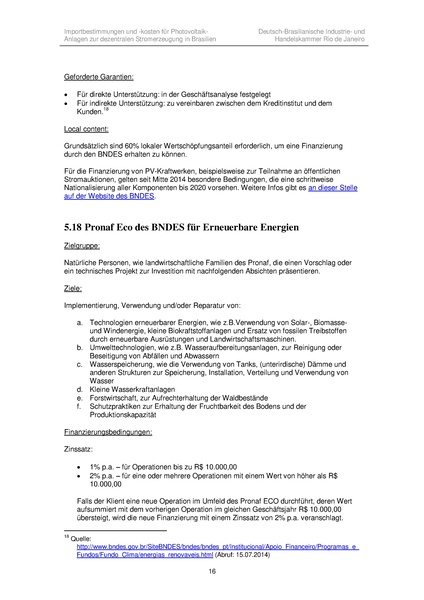 File:Importbestimmungen Net Metering Brasilien.pdf